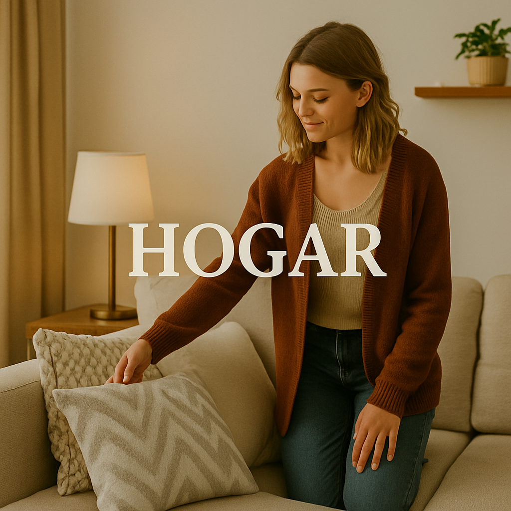 HOGAR