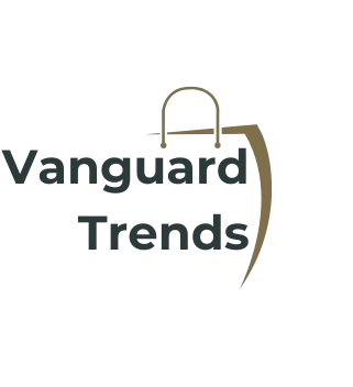 VANGUARD TRENDS