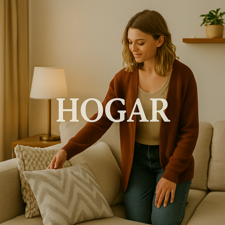 HOGAR